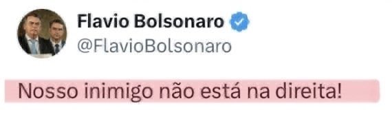 Jeffrey Chiquini tweet media