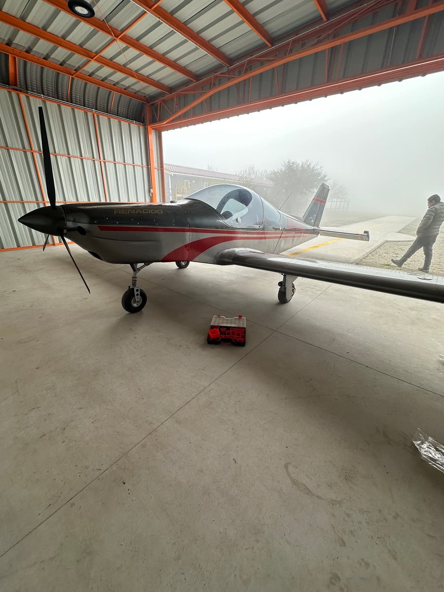 #btc #nft #defi🇲🇦كربتومان بيتكوين عملات رقمية tweet media