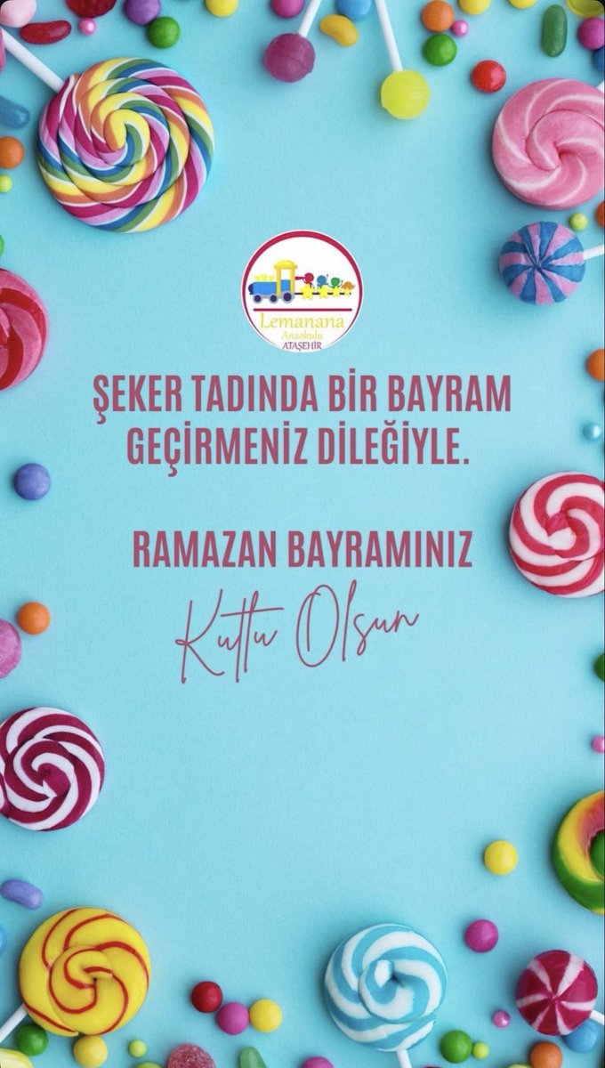 sezercemil28's tweet photo. https://t.co/XbaJTA7dNa