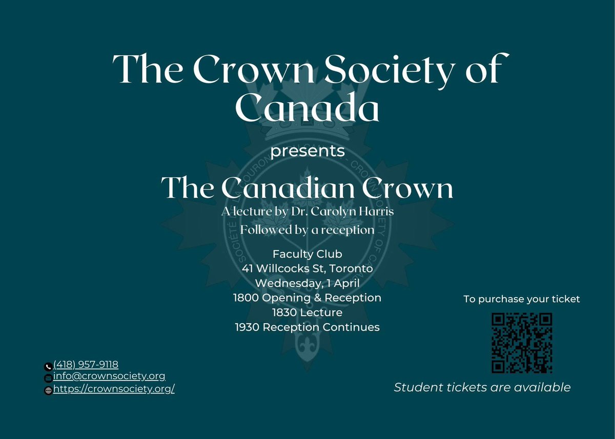 Adam Carter KStJ tweet media