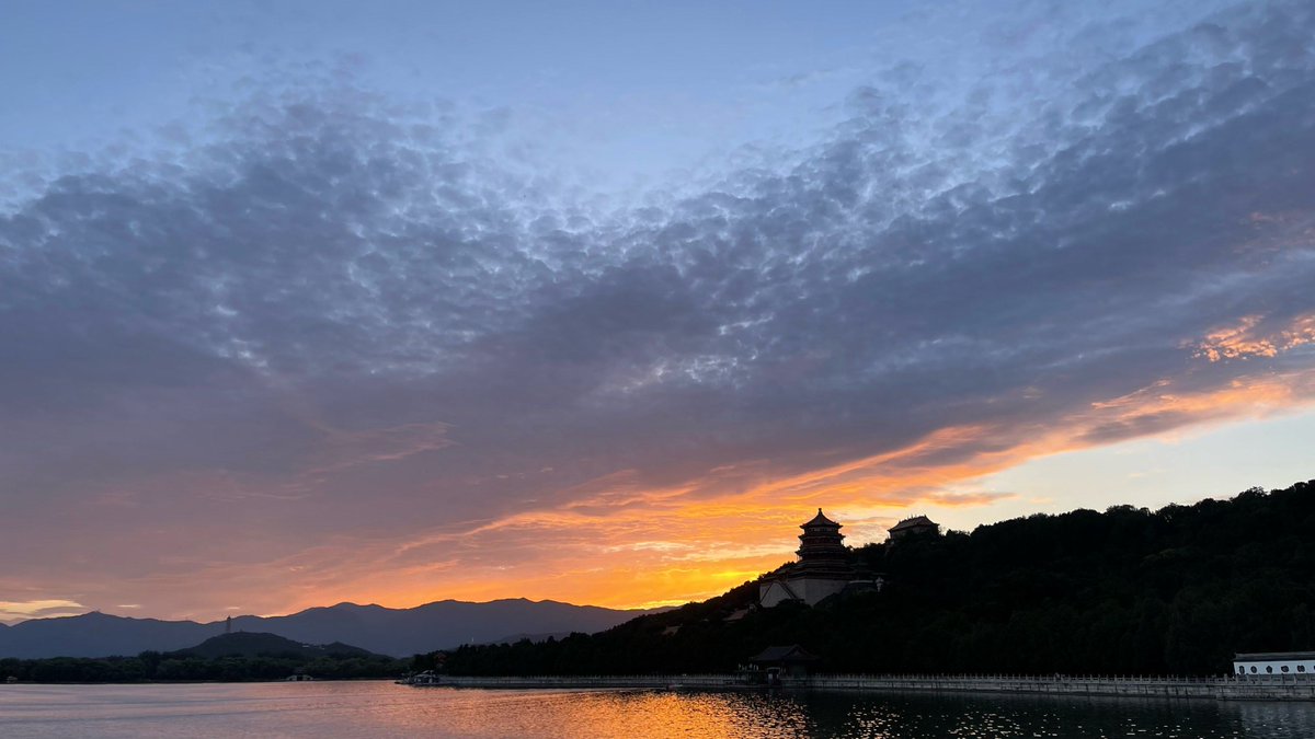 Julien Bandera tweet media