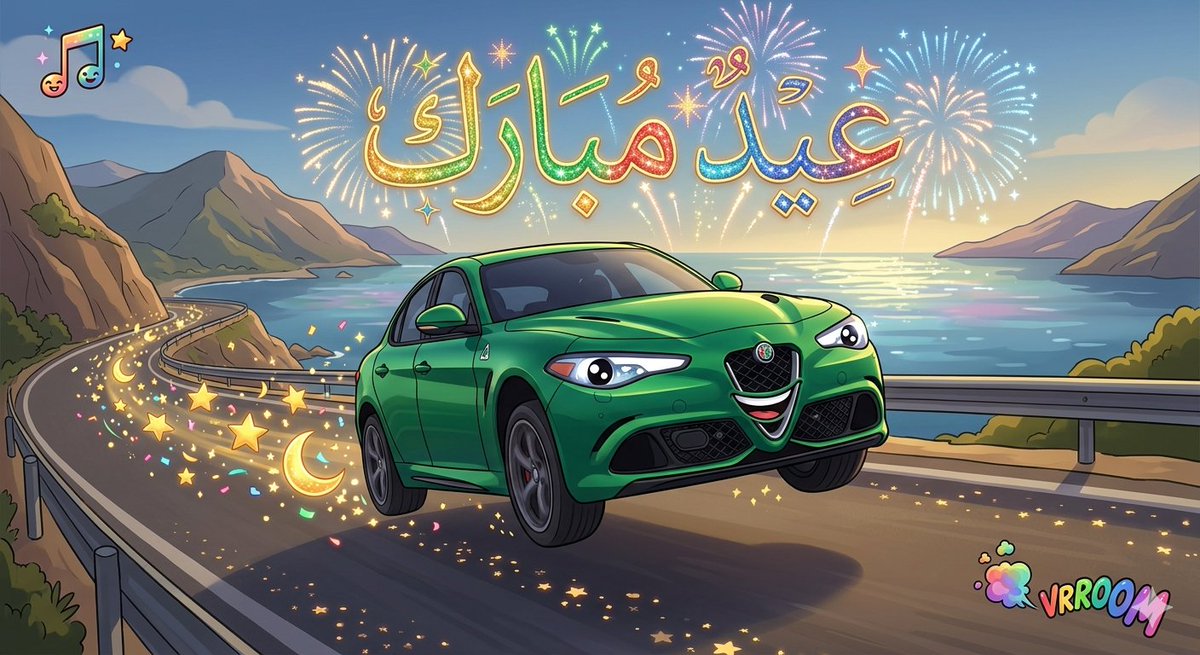 Sameh Gamal tweet media