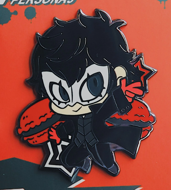 akira kurusu daily tweet media