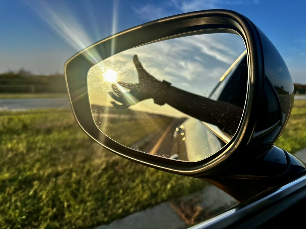 Auny 🧡 tweet media