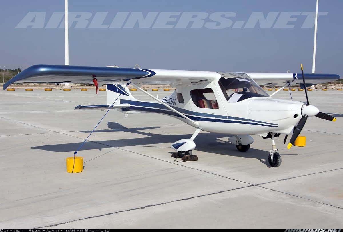 #btc #nft #defi🇲🇦كربتومان بيتكوين عملات رقمية tweet media