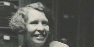 Hunt Institute for Botanical Documentation tweet media