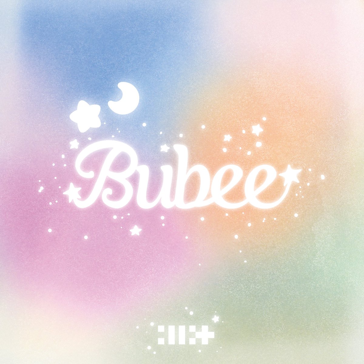 .<a href="/ILLIT_official/">ILLIT official</a> is set to release their 3rd Japan digital single “Bubee” on April 6, 2026 at 12.00 AM (KST/JST).

#ILLIT #아일릿 #ILLIT_Bubee