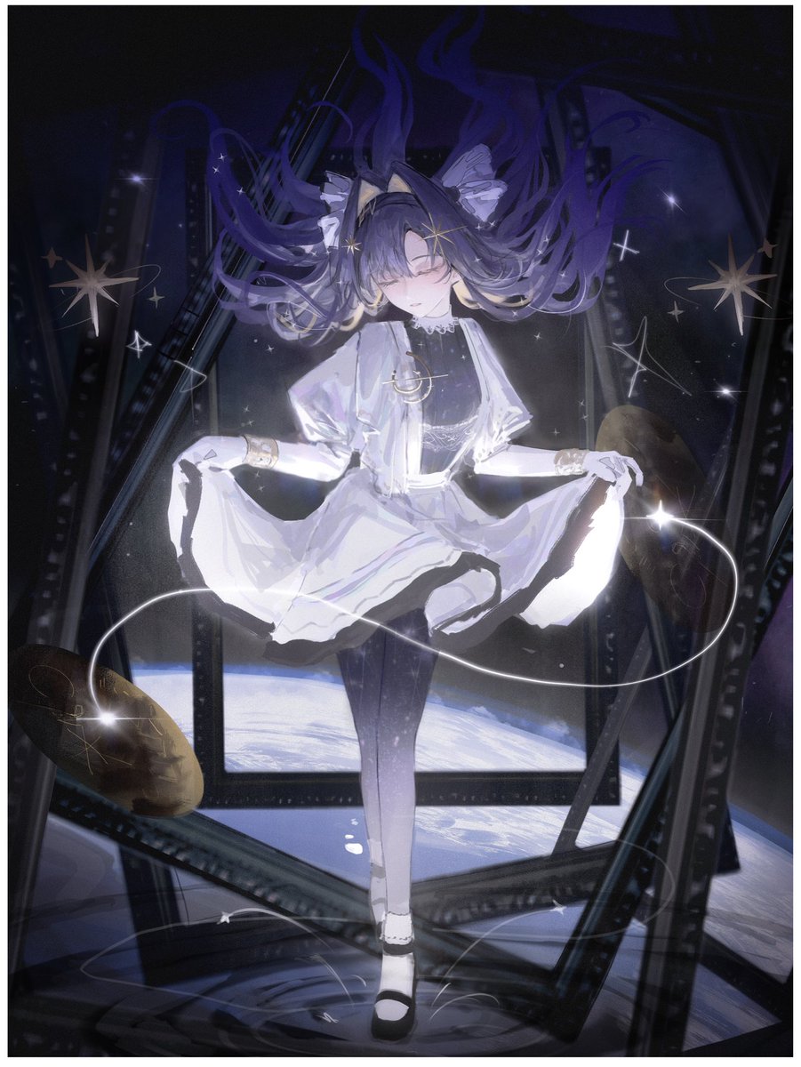 .kotowaza (@kotowaza241926) on Twitter photo 