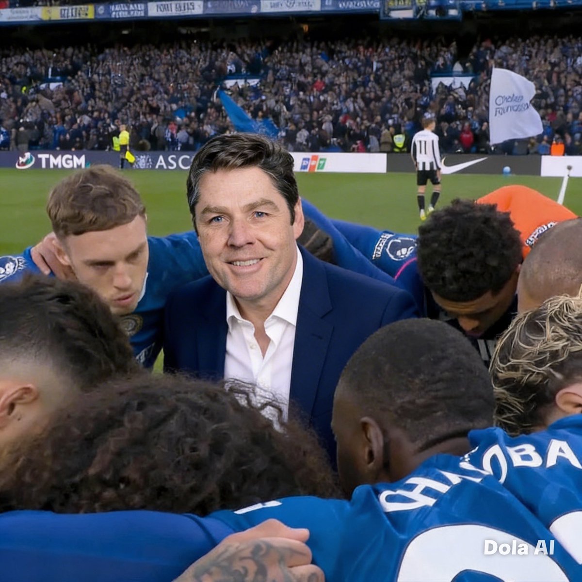 Jim Keoghan tweet media