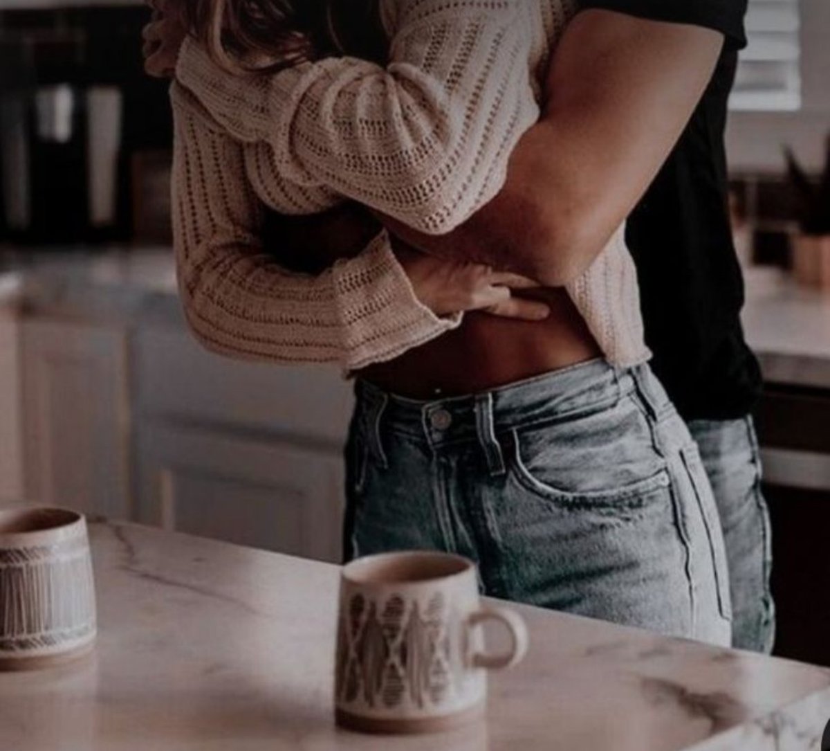 Biti kriv za nešto veliko, to možda jeste privilegija, to ne može svako. Ali biti zaslužan za nešto malo, tu mogućnost svi imamo.

Duško Radović