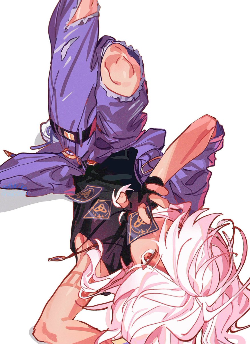 あんそば tweet media