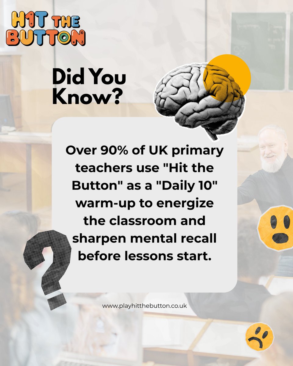 Hit the Button (@h1tthebutton) / Posts / X