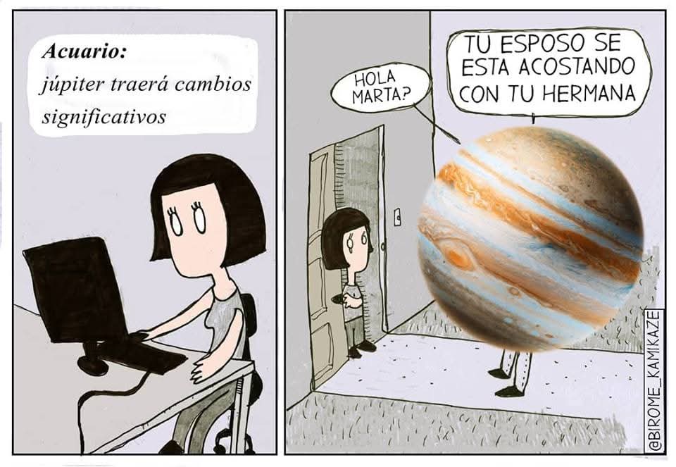 Anibal Litvin tweet media