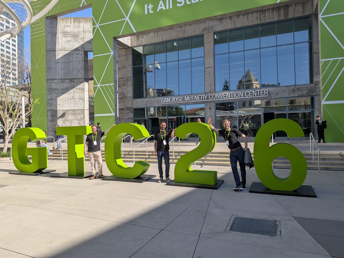 MANUS™ tweet media