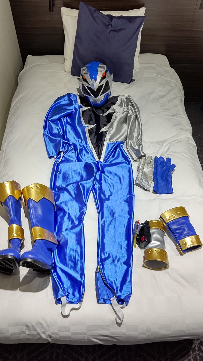 ＤＵ🌿 tweet media