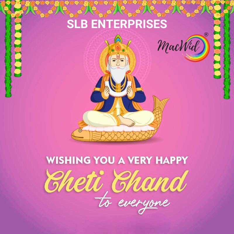 SLB ENTERPRISES tweet media