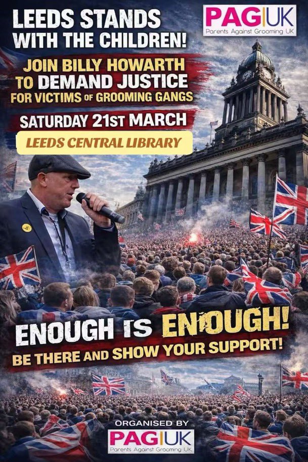 (Re)Search & Destroy tweet media