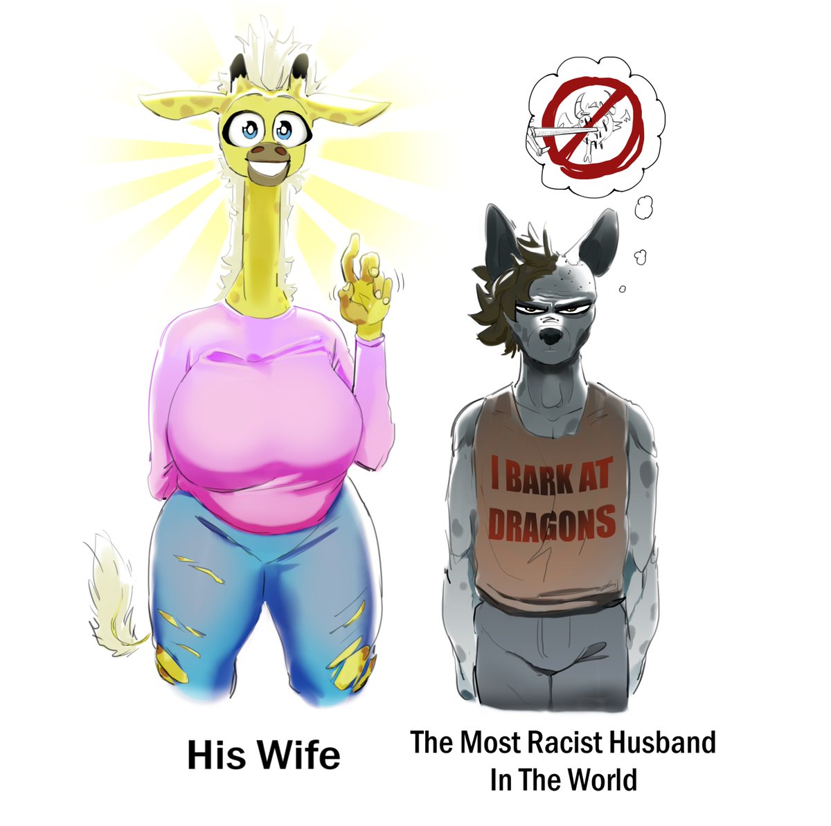 More Konrad and Sophie posting