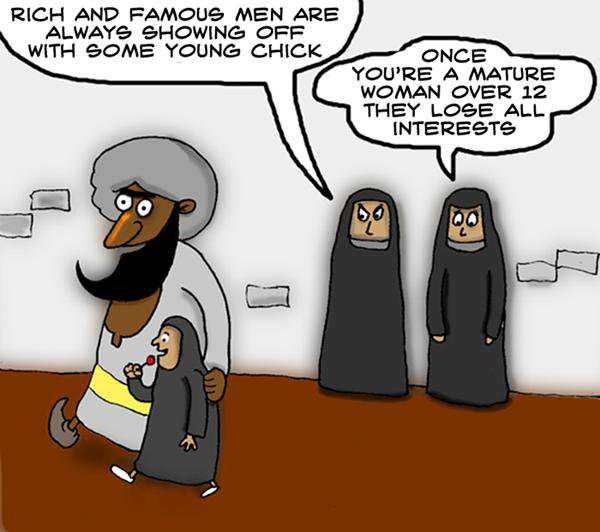 Sock Bot tweet media