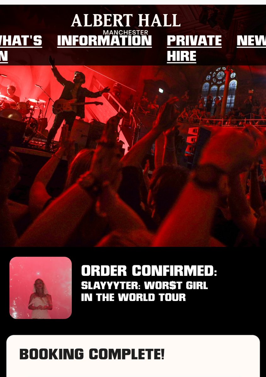 Matthew 🍉 tweet media