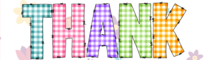 ReallyBeingCreative tweet media