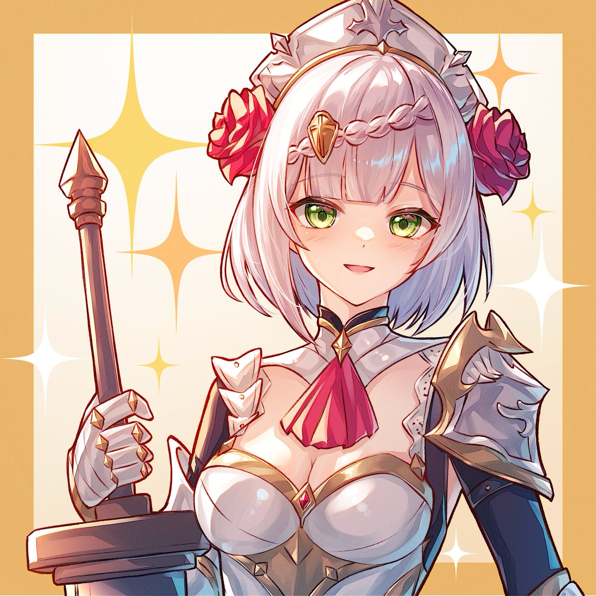 改原ユノ︎︎ tweet media