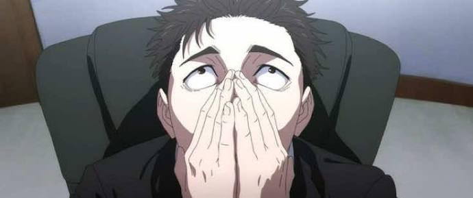 CFWOODS04 tweet media