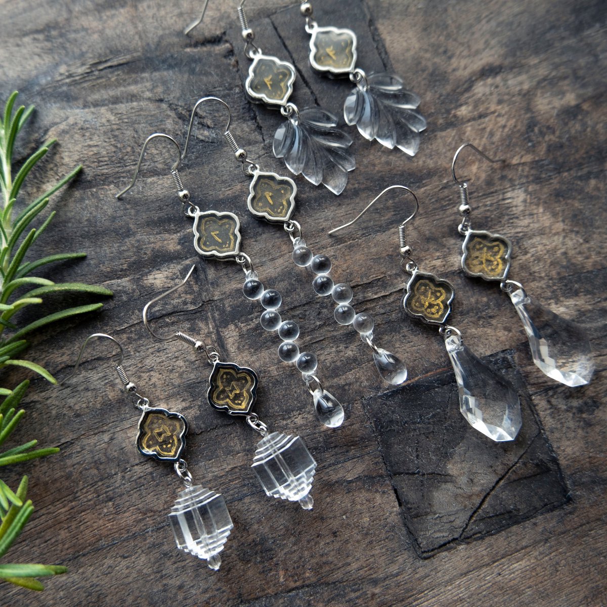 waterblue tweet media