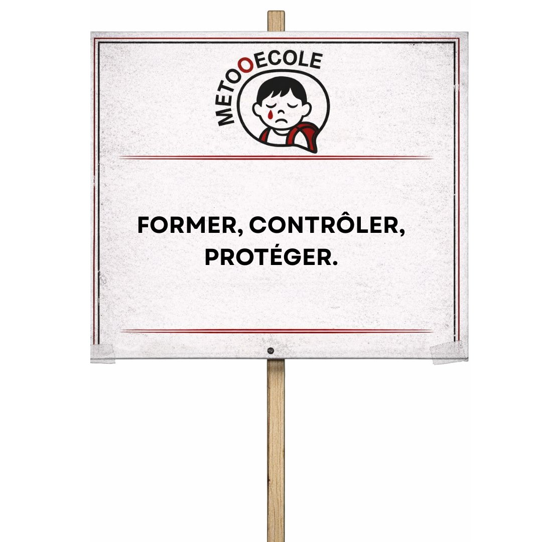 MeTooEcole tweet media