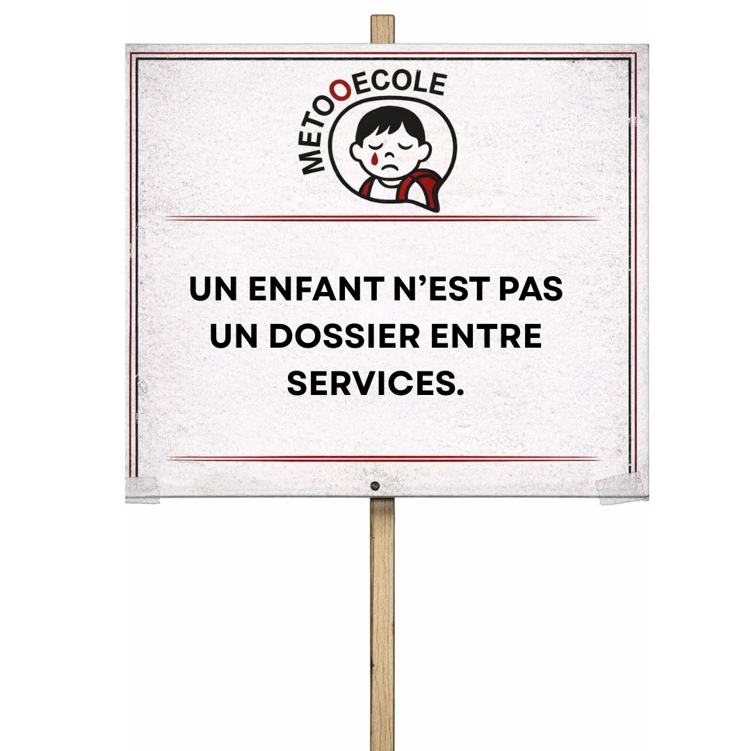 MeTooEcole tweet media