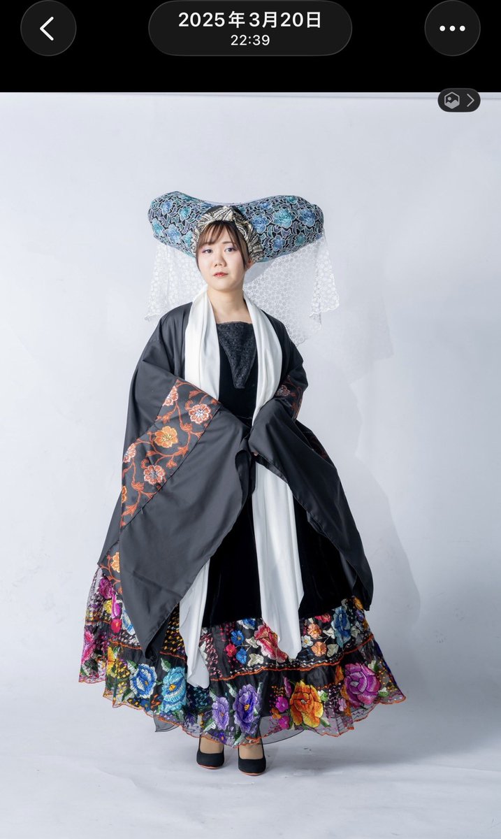 あずあず@辻中 梓 tweet media