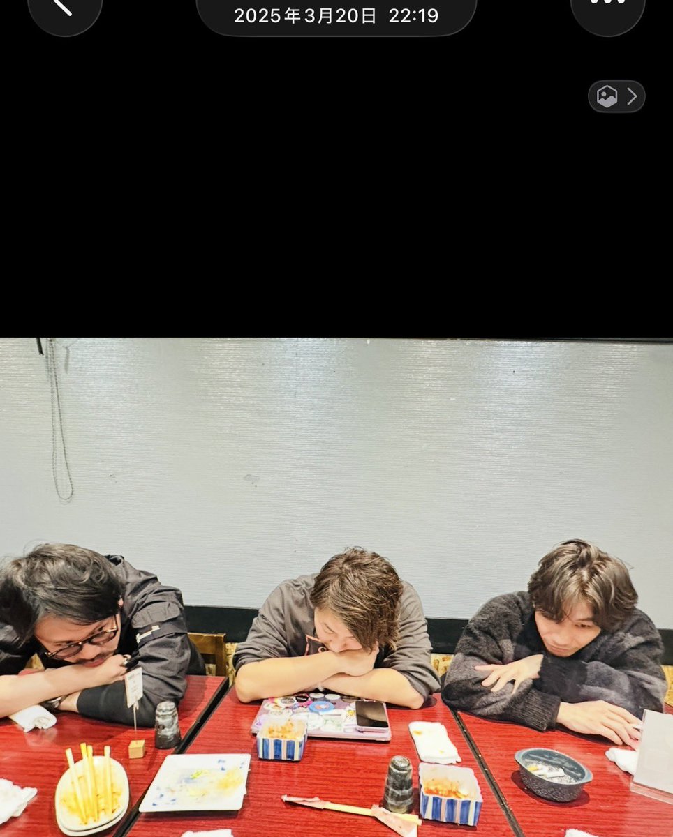 あずあず@辻中 梓 tweet media