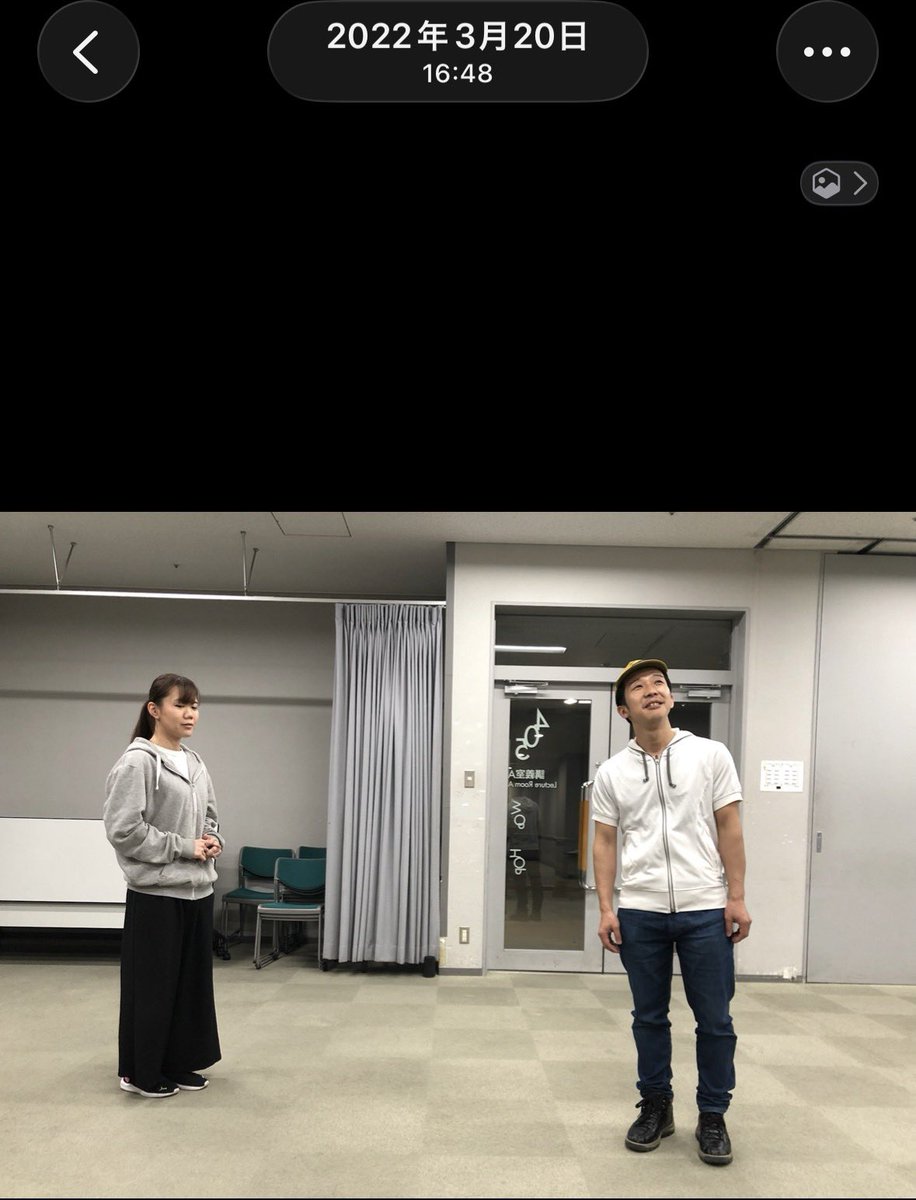 あずあず@辻中 梓 tweet media