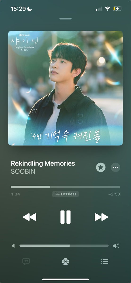 keeks ✘ tweet media