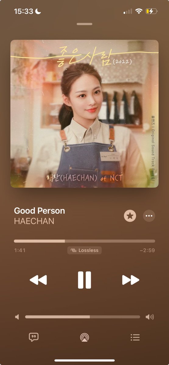 keeks ✘ tweet media