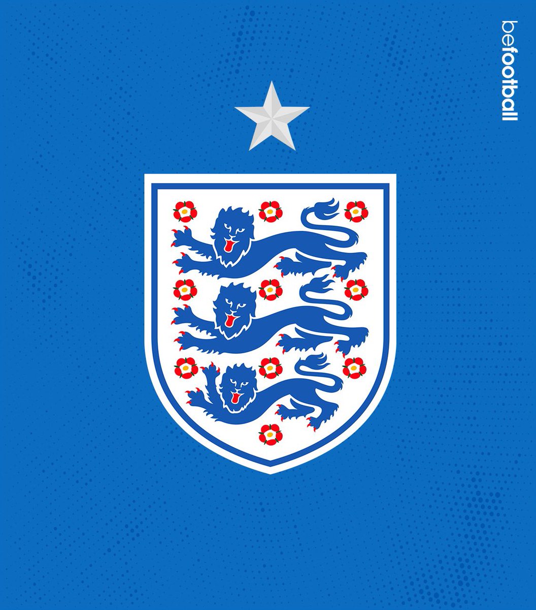 BeFootball tweet media