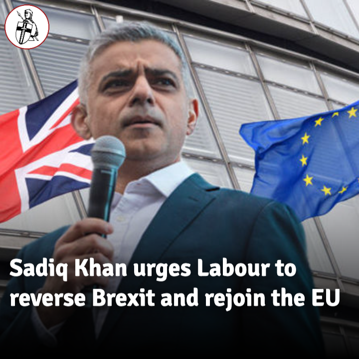 Daily Express tweet media