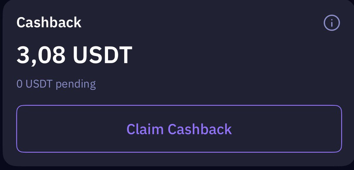 andrey yakush tweet media