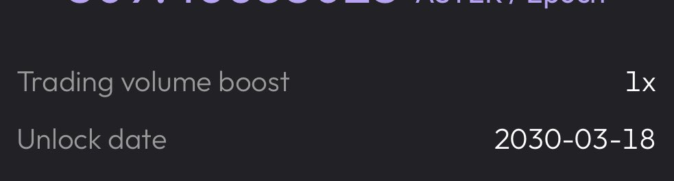 bluechip tweet media