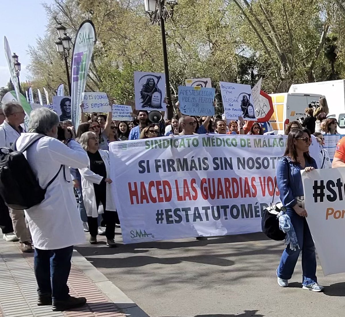 Mark Krantz tweet media