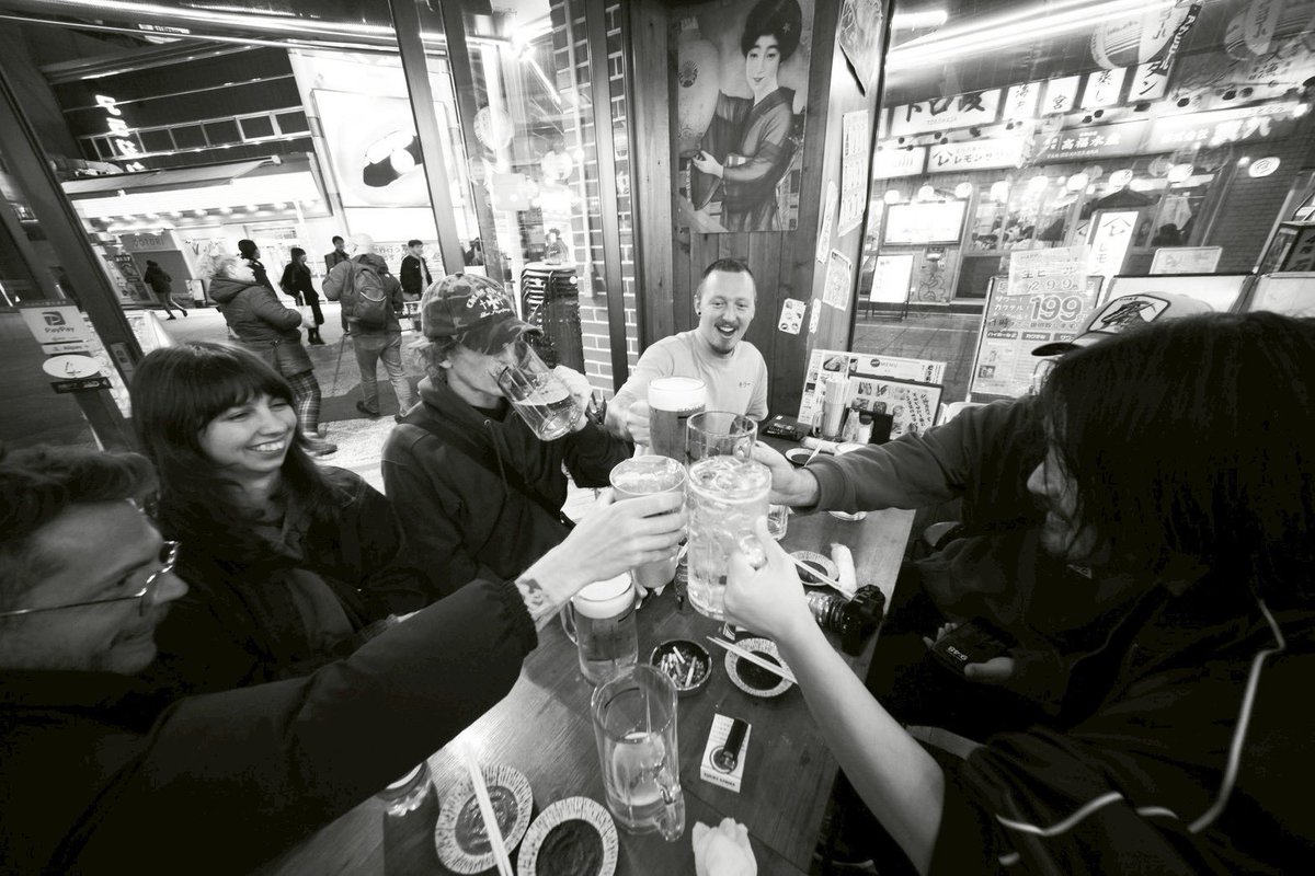 EXS(エクス) tweet media