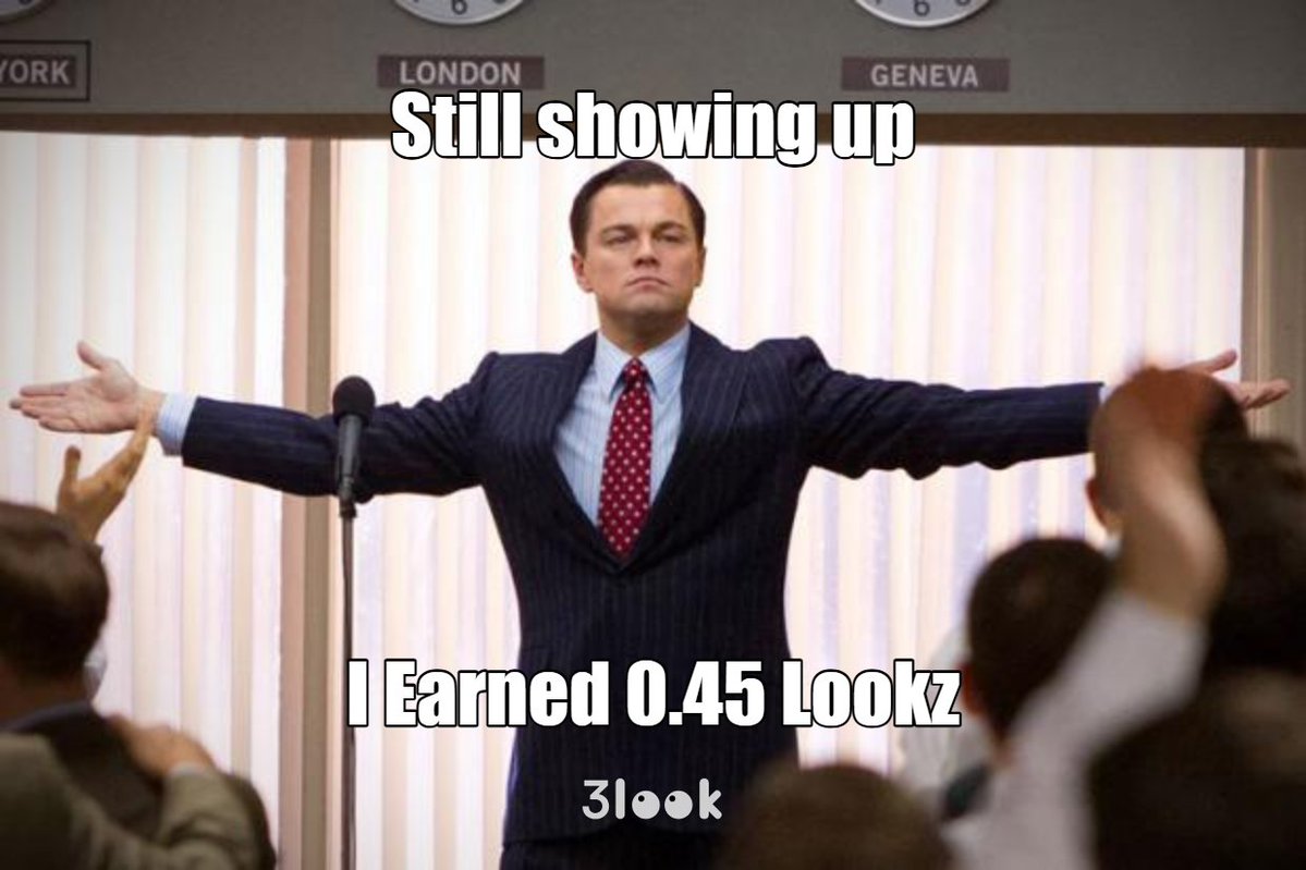 Dokuro 🧢💀 tweet media