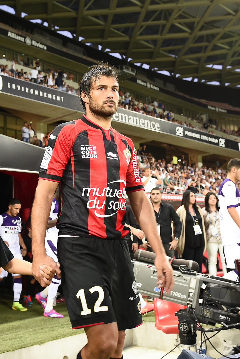 Actu Foot tweet media