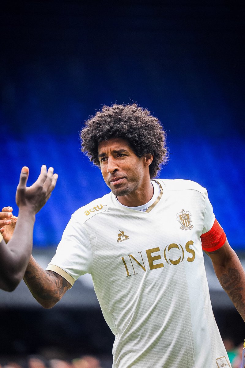 Actu Foot tweet media