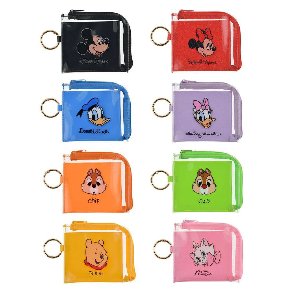 ももたや🐿お取引＆ゲーム垢 tweet media