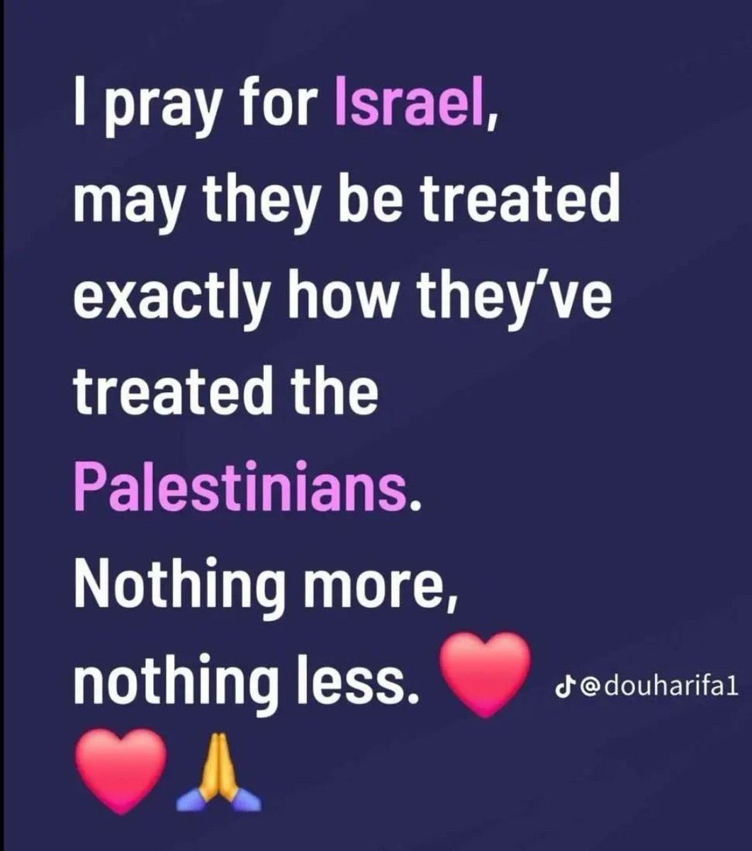 ✊🏿🔻 tweet media