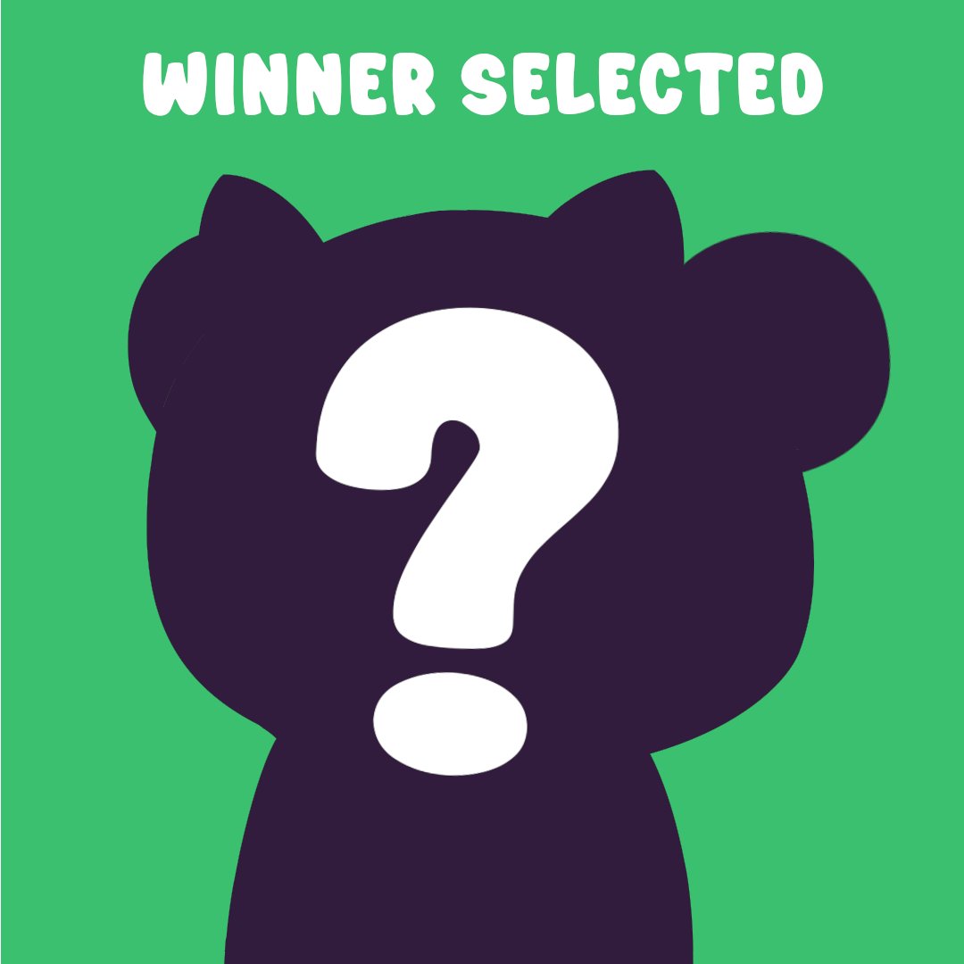 Brave Blixxies NFT tweet media