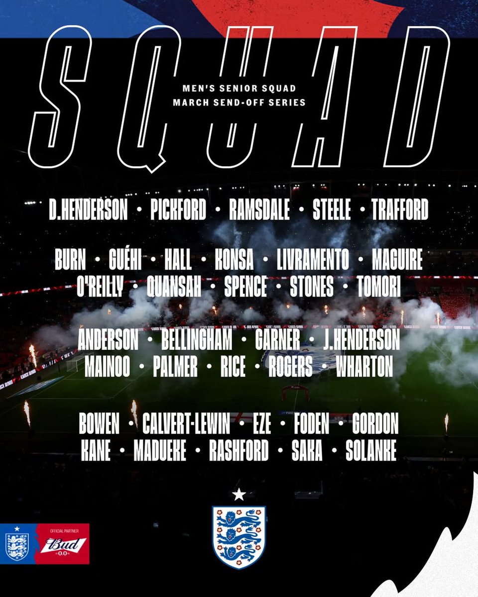 Bayern & Germany tweet media