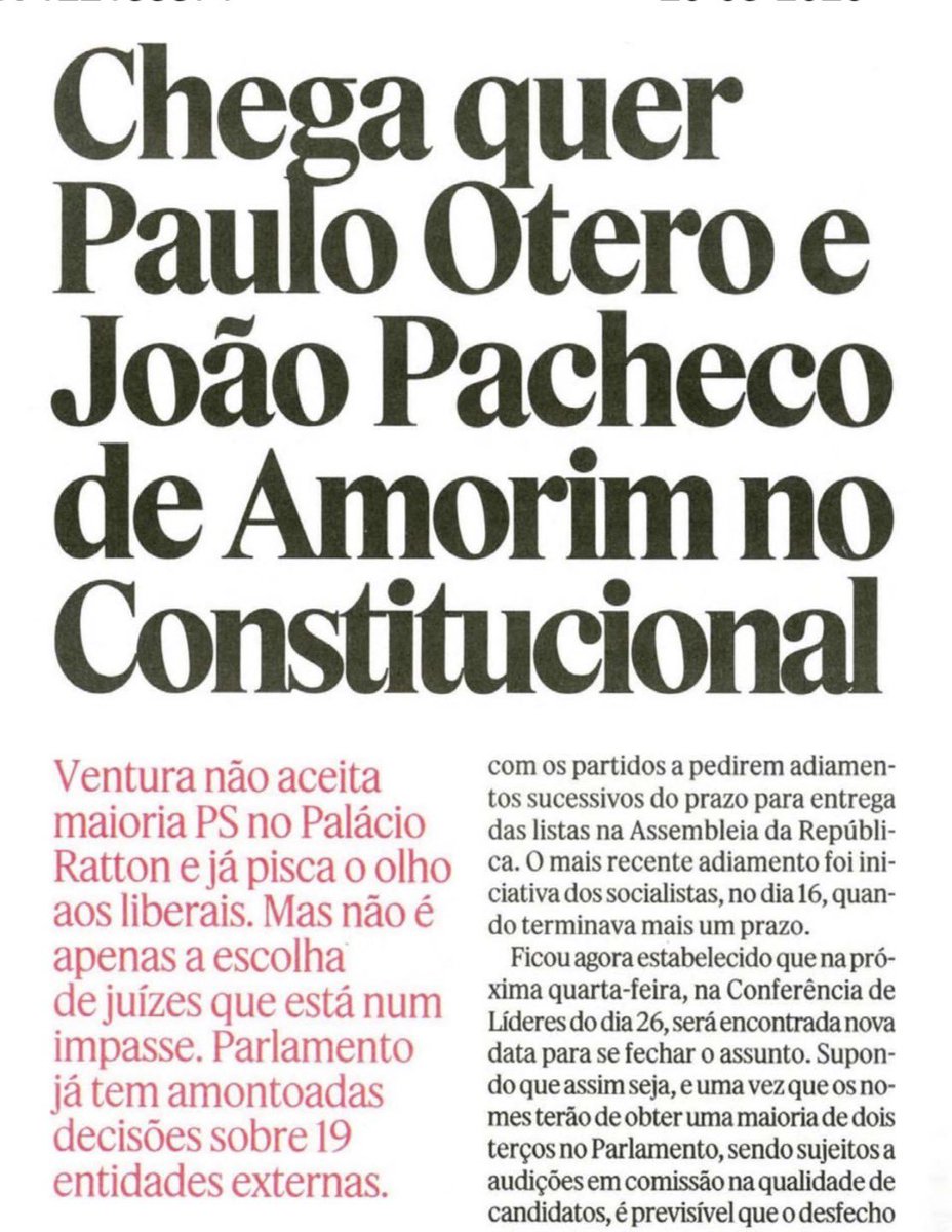 João Cordeiro tweet media