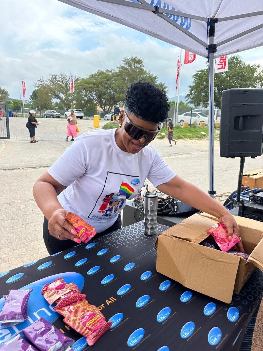 LifeLineSA tweet media